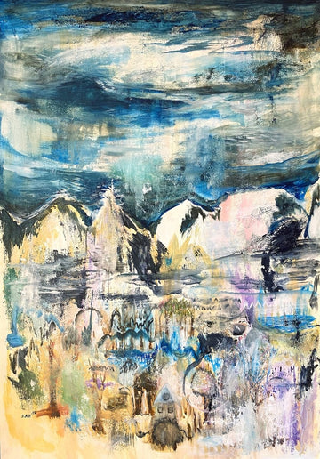 Hús (2012)